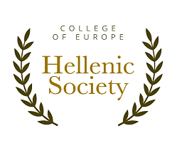 Hellenic Society of the College of Europe