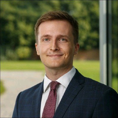 Makowski